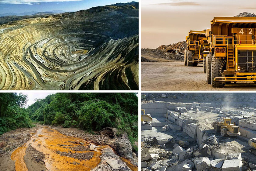 Environmental_effects_mining