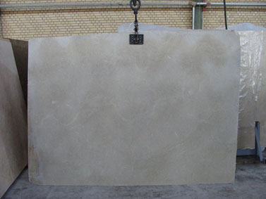 Vanak limestone