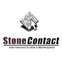 stone contact