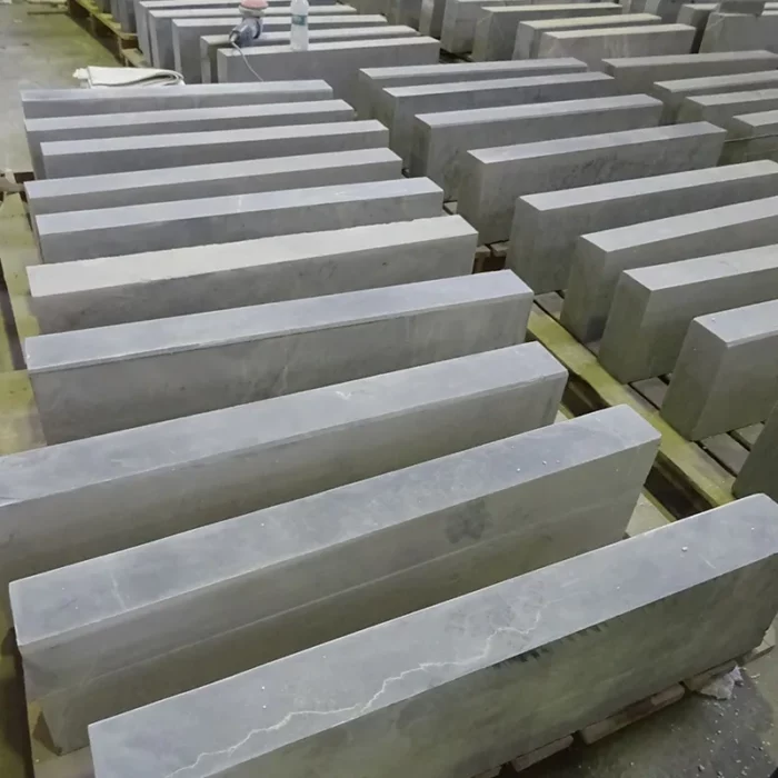 Pietra Grey Marble