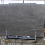 Pietra Grey Marble Polished - Image 11