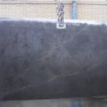 Pietra Grey Marble Polished - Image 10