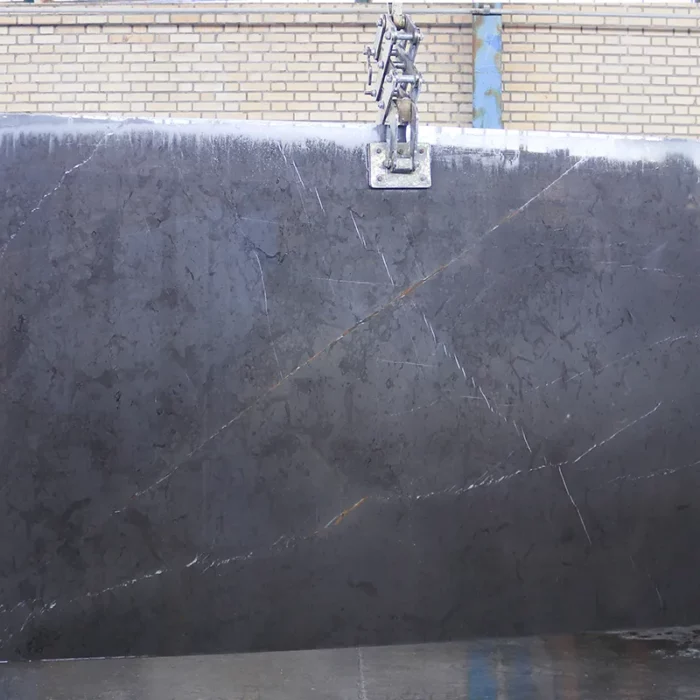 Pietra Grey Marble Polished - Image 10