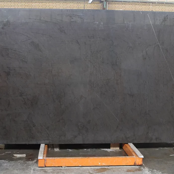 Pietra Grey Marble Polished - Image 8