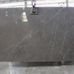 Pietra Grey Marble Polished - Image 4