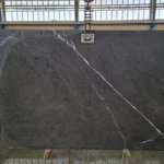 Pietra Grey Marble Polished - Image 7