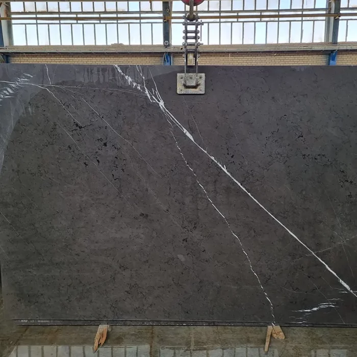 Pietra Grey Marble Polished - Image 7