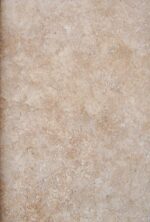 Beige Travertine-Cross Cut-Brushed-Tile
