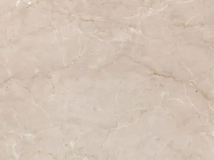 Botticino Marble-Polished-Tile