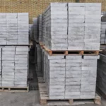 09-Bronze Marble – Kerbstone