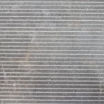 02-مرمریت برنز شیاری سندبلاست