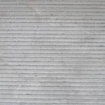 01-مرمریت برنز شیاری سندبلاست