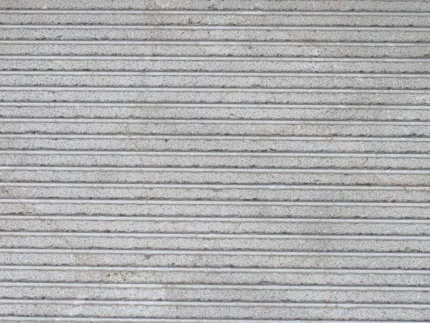 01-Мрамор Бронзовый с Бороздками