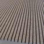 03- مرمریت برنز شیاری