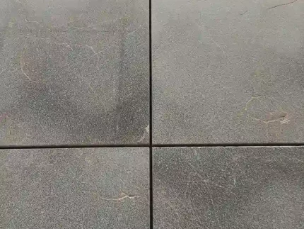 02-Bronze marble-Sandblasted & Brushed-Tile