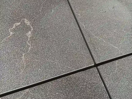 Bronze marble-Sandblasted & Brushed-Tile