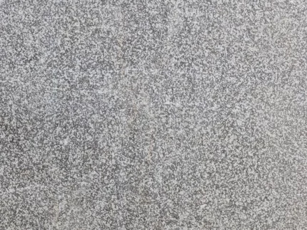 02-Бронзовый мрамор пескоструйный