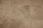 Brown Travertine-Paver