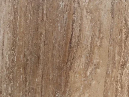Creame Travertine-Brushed