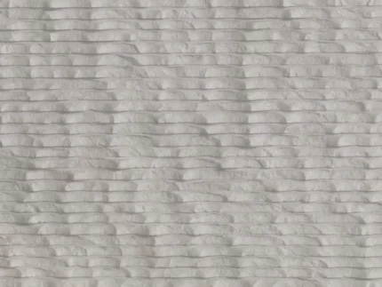 02-Известняк Гохара (Gohara) – колотыми краями