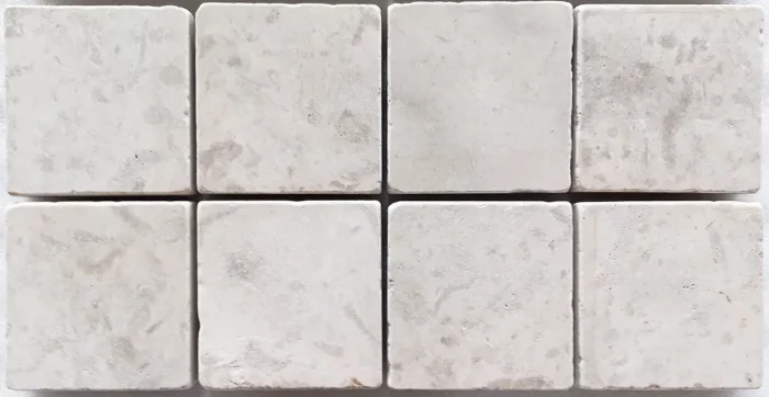 04-Gohare Limestone-Brushed