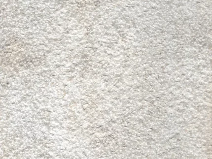 01-Бучардированный известняк Гохара