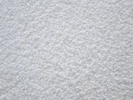 02- Gohare Limestone-Bush hammered & Brushed