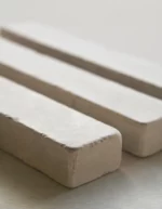 03-آجر سنگ لایمستون گوهره