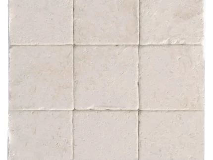 01-Gohare Limestone Tumbled