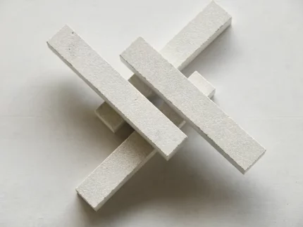 02-Кирпич из известняка Гохара