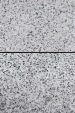 Light Grey Granite -Sandblasted-Tile