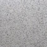 Light Grey Granite -Sandblasted-Tile