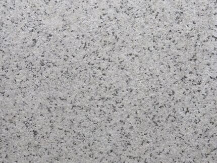 Light Grey Granite -Sandblasted-Tile