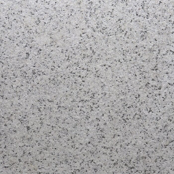 Light Grey Granite -Sandblasted-Tile