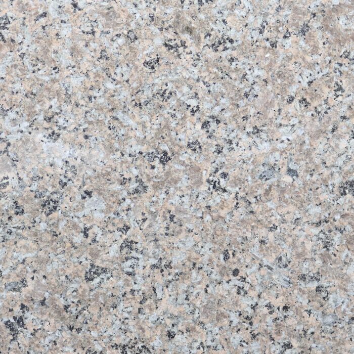 Peach Granite- Honed-Tile
