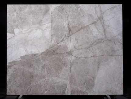 Persian Silk Marble-Polished-Slab