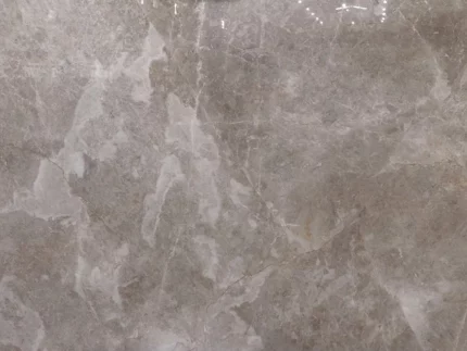 Persian Silk Marble-Polished-Slab