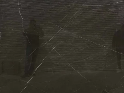 Pietra-Gray-Marble-Polished-Slab