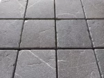Pietra Grey - Tumbled & Sandblasted Brushed