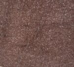 Red Granite- Honed-Tile