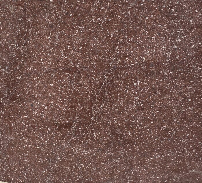 Red Granite- Honed-Tile