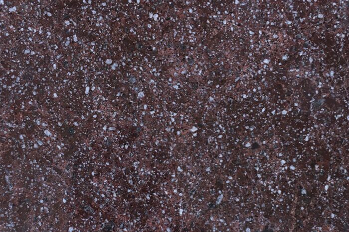 Red Granite-Honed-Tile
