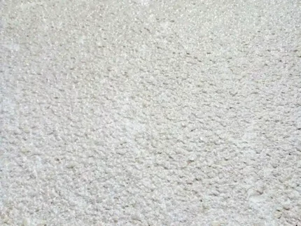 Vanak Limestone-Bushhammered-Tile