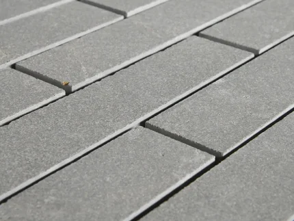 01-Бронзовый мрамор – Кирпич