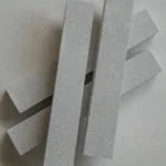 02-Бронзовый мрамор – Кирпич