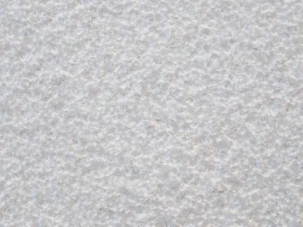 02-Бучардированный & брашированная известняк Гохара