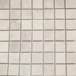 02- Gohare Limestone-paver