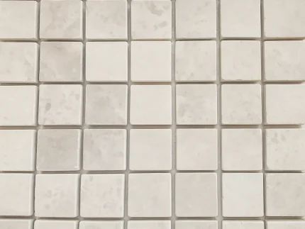 02-Известняк Гохара (Gohara) – Плитка мощения