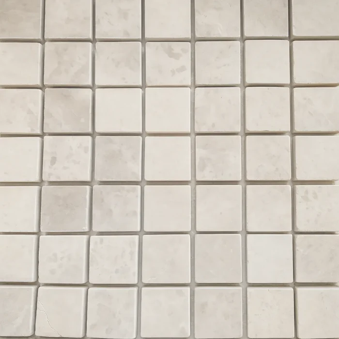 02- Gohare Limestone-paver