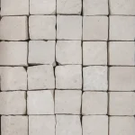 03- Gohare Limestone-paver